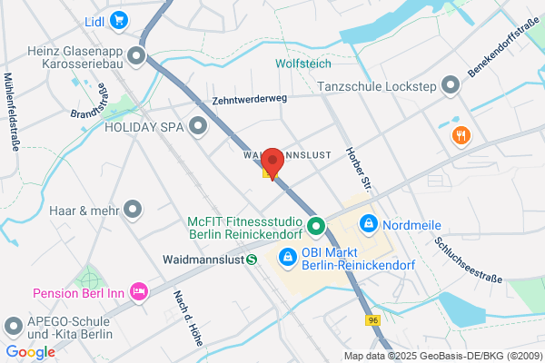 Schwabe Wilhelm & Sohn KG