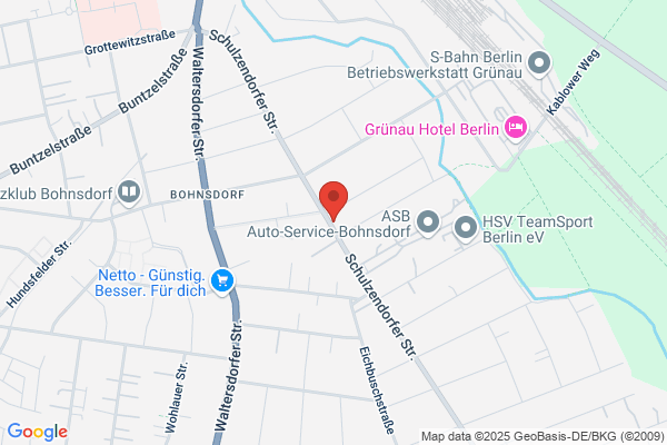 Flexxifenster Vertriebs- und Bauelemente GmbH