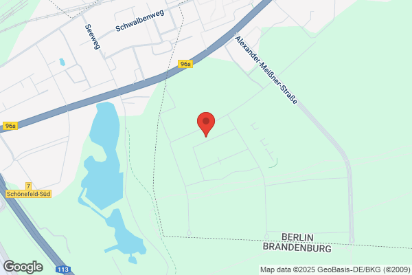 Fensterblick GmbH & Co. KG