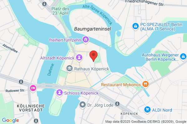 FENSTER-BUDE.DE