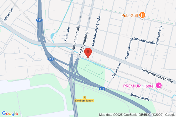 Türen Schröder GmbH