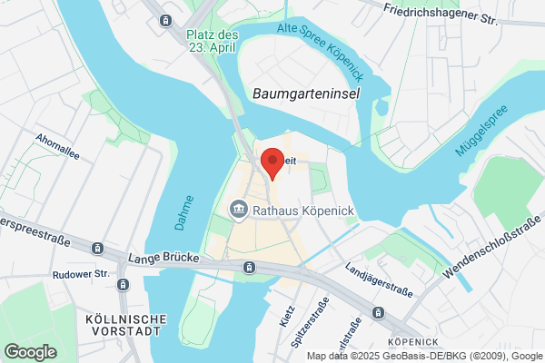 Alinea Elements GmbH