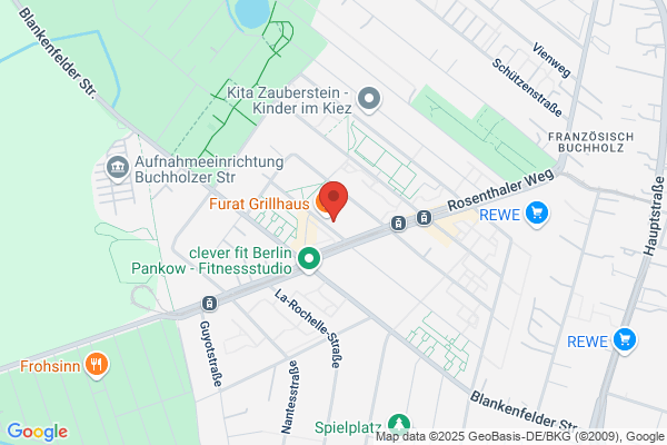 deinefensterputzer.de