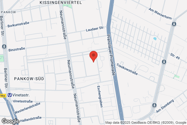 Highlight-Apartment,Ferienwohnung