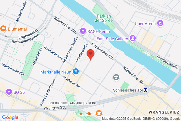 berlin19