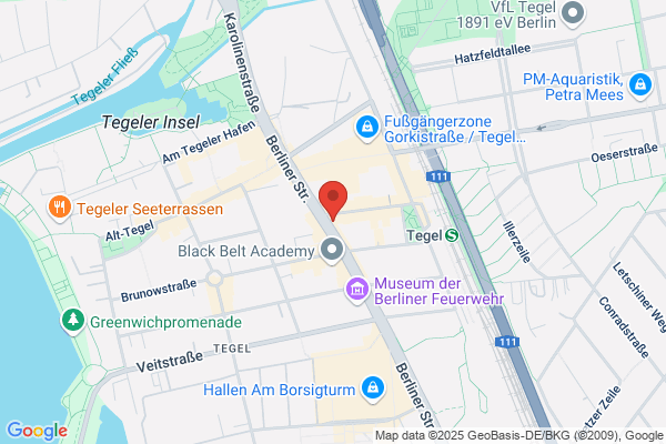 DERTOUR Reisebüro