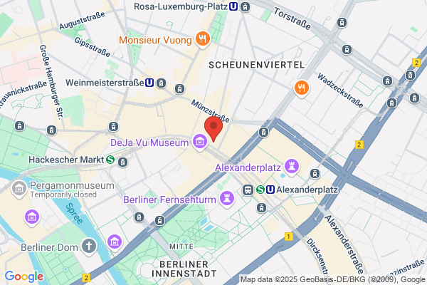 berlin-pension-hotel.de