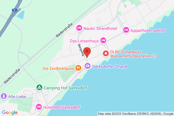 Ostseefieber