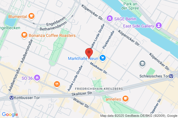 Restaurant Zur Traube