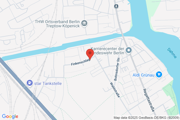 Schellschmidt- Vermietung FeWo