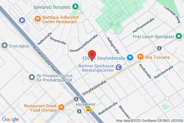 Wohnung-Berlin.de