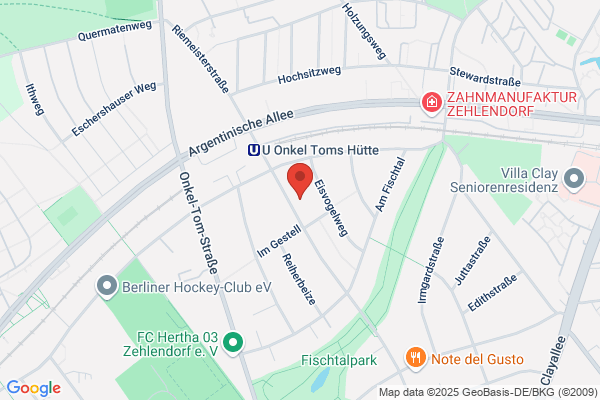 online-content.com GmbH
