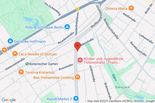 Fernsehdienst Telebär Inhaber Vojtech Pasek