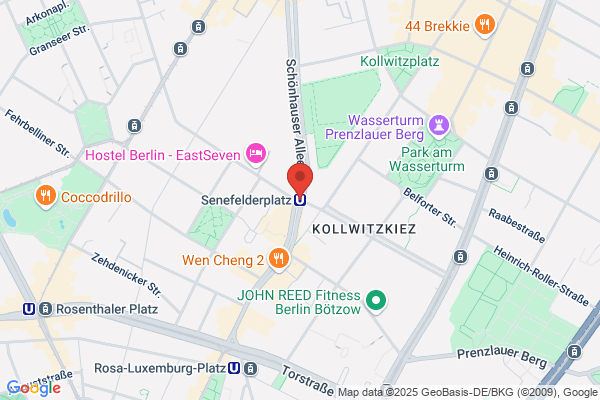 npr Berlin 2. OG,Fr. Nicholson