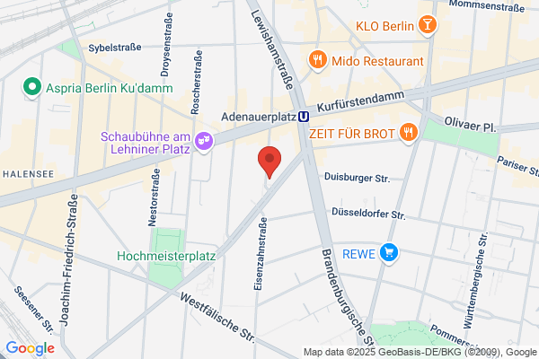 H.K. Fertighausbau GmbH