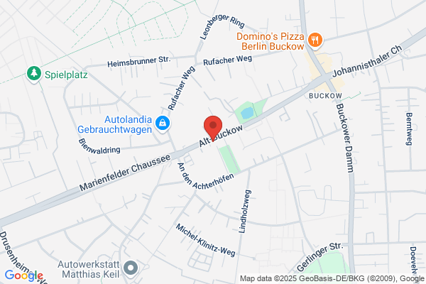 PEPP Planungs- und Fertighausvertriebs GmbH