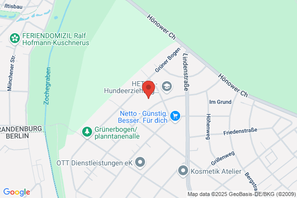 Matrix Bausysteme GmbH