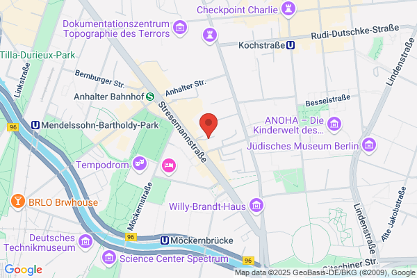 FSB Brandschutzservice Schwarz