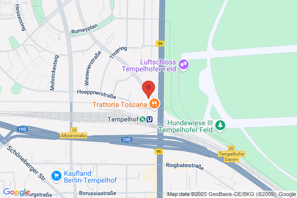 BSK Brandschutztechnik