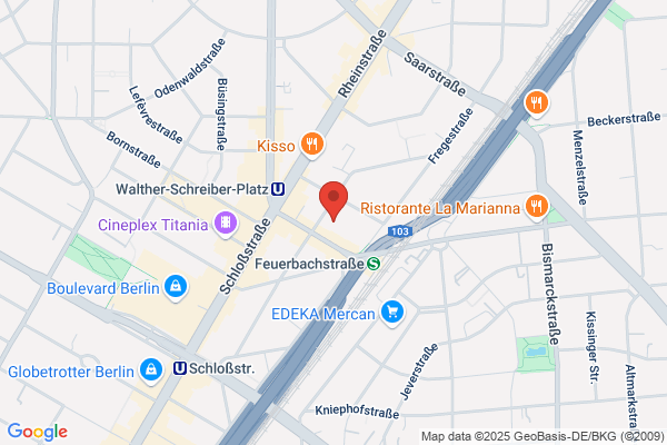 FEUERWERK EVENTS
