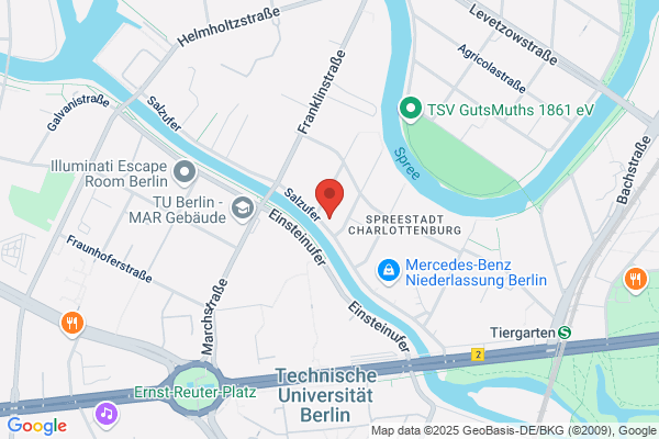 exploqii GmbH - Change Management erläutern