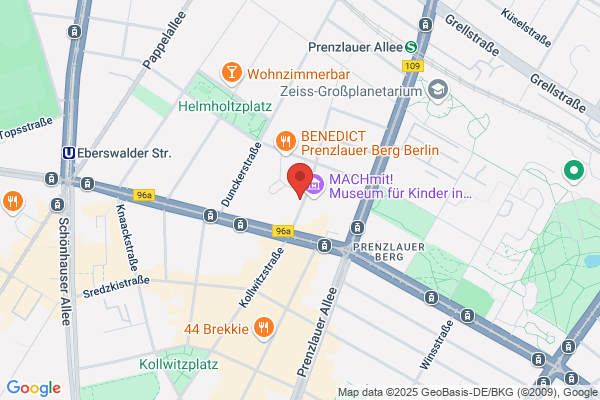 4K Animation GmbH