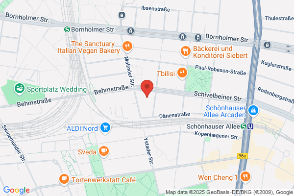 Schindler Umzüge