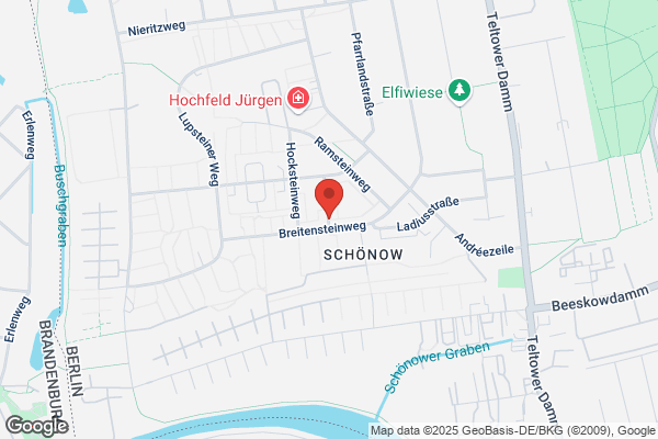 Entrümpelung und Umzüge Schöpke