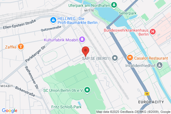 Piffl Medien GmbH