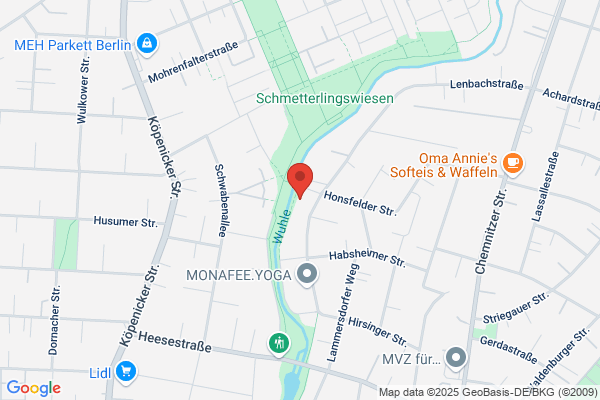 ERGO Versicherung Kai Kromat