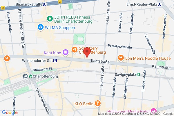 ERGO Versicherung MICHELI Assekuranz Kontor e.K.