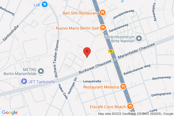 ERGO Versicherung Stefan Schnoor