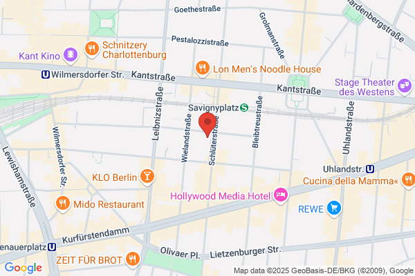 Immobilienwerte24 UG