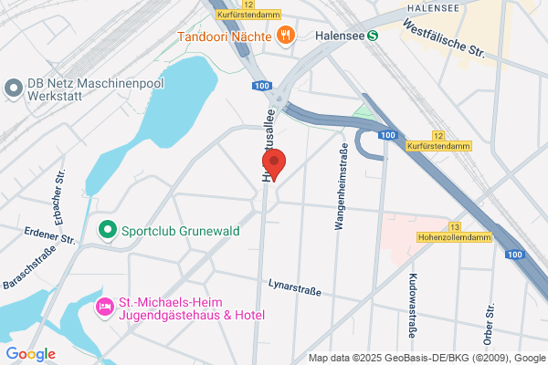 Folko Schmidtke Deutsche Vermögensberatung