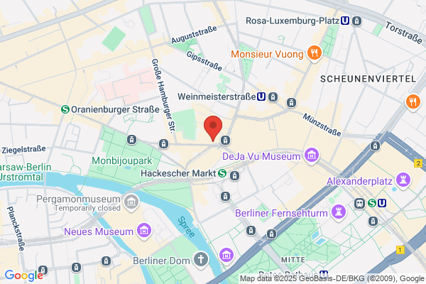 Berlin-Köpenick