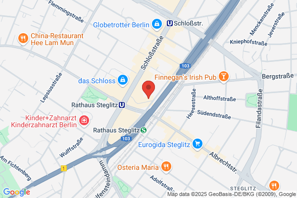 MHB Consult GmbH