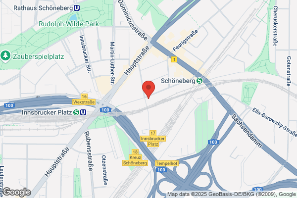 3v-immobilien