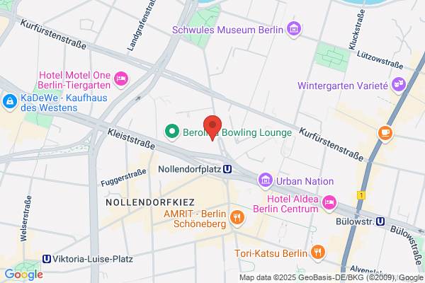 Decimo GmbH | Factoring für Selbständige