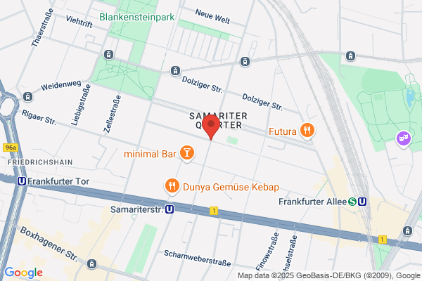 Gloria Prozeßfinanzierungs GmbH