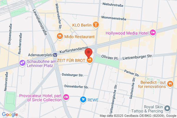 GruBaFi GmbH