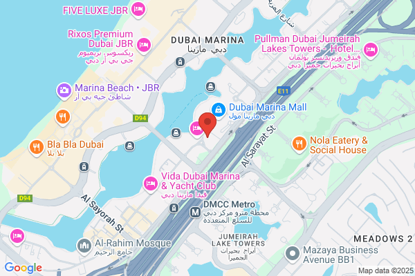 Herrand Associates Wealth Management Singapore, Tokyo Japan