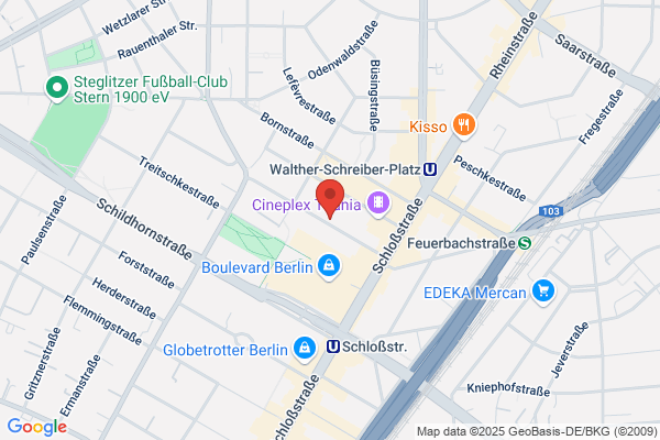Umweltfinanz AG