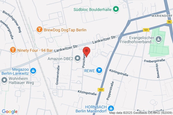 We.make-your-office.de