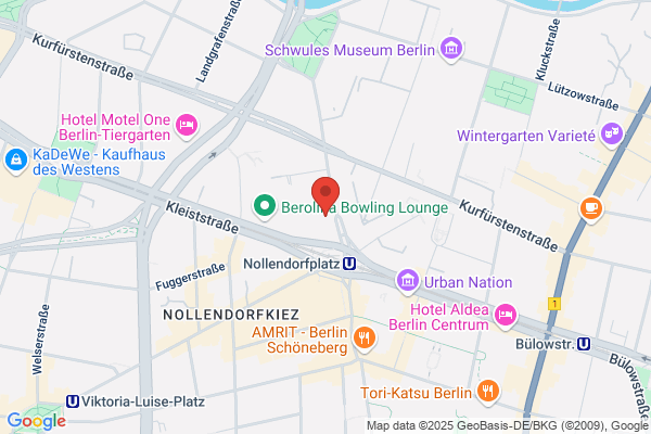 credit solution GmbH