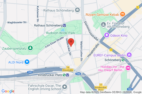 feelix GmbH