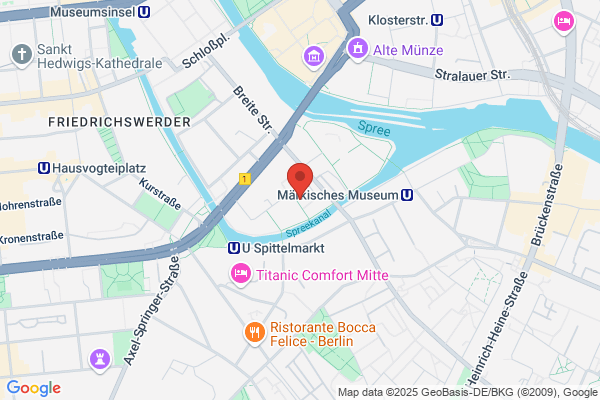 Zielke