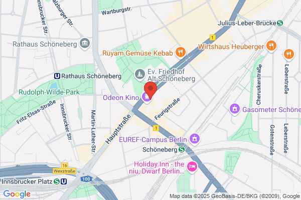 Rechtsanwaltskanzlei KRANICH