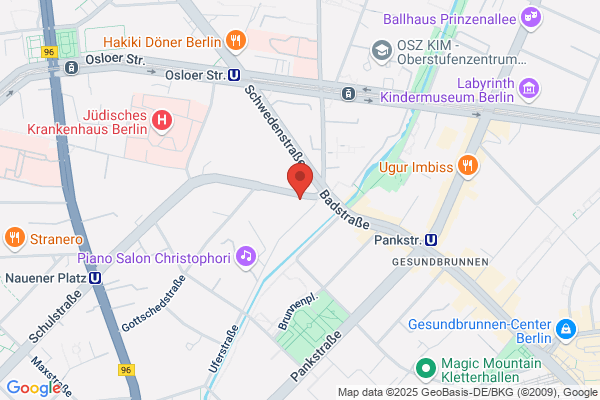 Erdem Handelsbetrieb