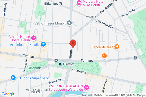 FitX Fitnessstudio
