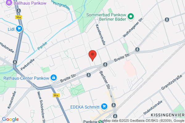 FigurStudio Pankow